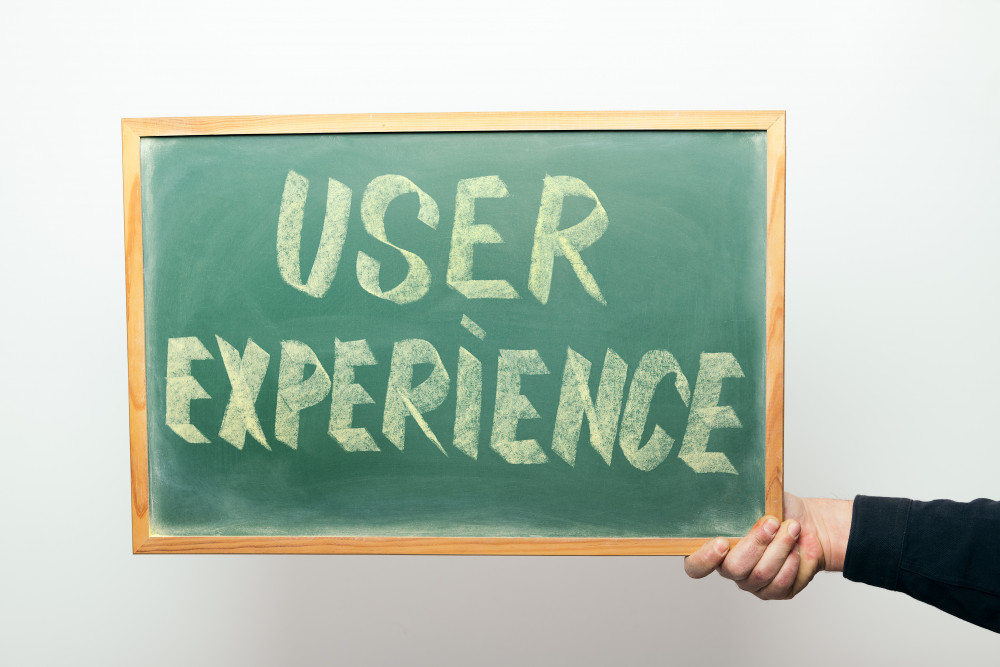 UX/UI : L’expérience utilisateur au cœur de la réussite numérique