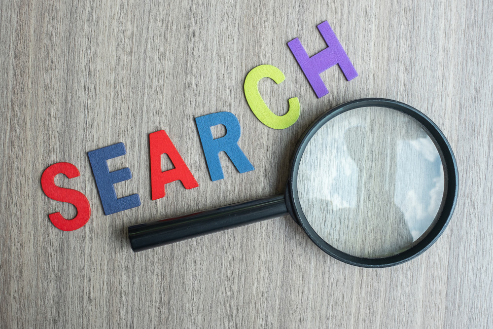 SEO : l’art d’optimiser son site pour les moteurs de recherche