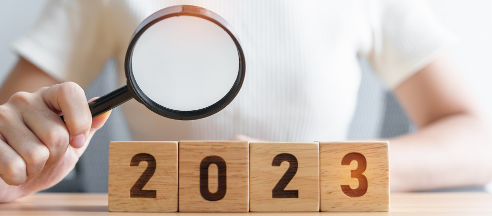 SEO en 2023: Stratégies gagnantes pour dominer les SERP