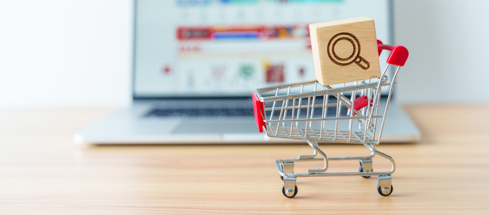 E-commerce: Les clés pour augmenter les conversions