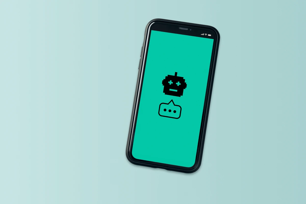 Chatbots : le secret pour améliorer l’engagement client sur les sites web