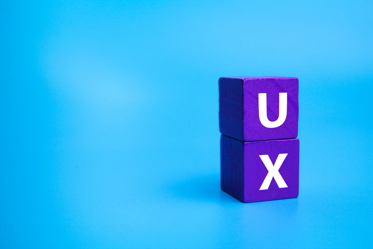 UX/UI design : Les secrets d’une interface utilisateur réussie