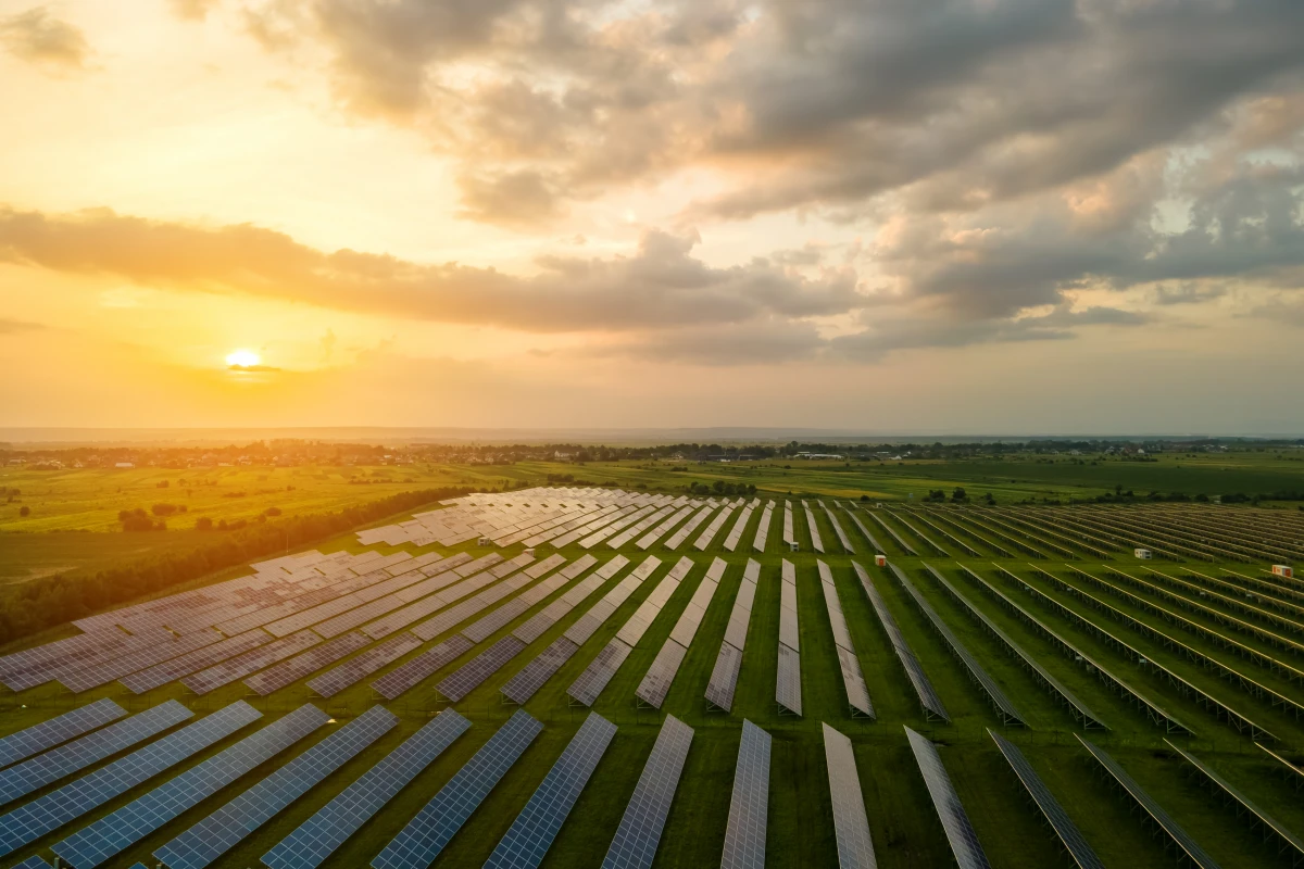 Les enjeux et perspectives du développement durable dans notre société