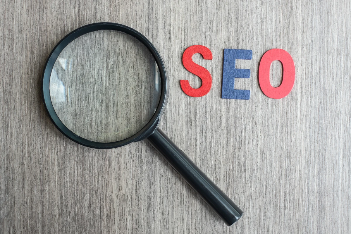 Comment optimiser les annonces pour les recherches locales
