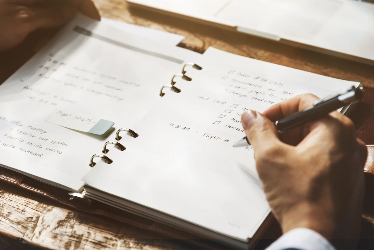 Utiliser les données analytiques pour améliorer les campagnes de remarketing