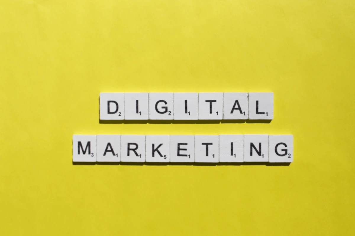 La publicité vidéo en ligne : révolution du marketing digital