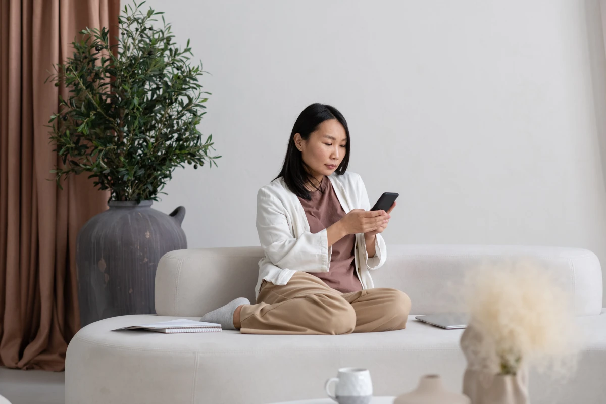 Le marketing pour freelances : les clés pour se démarquer et attirer des clients