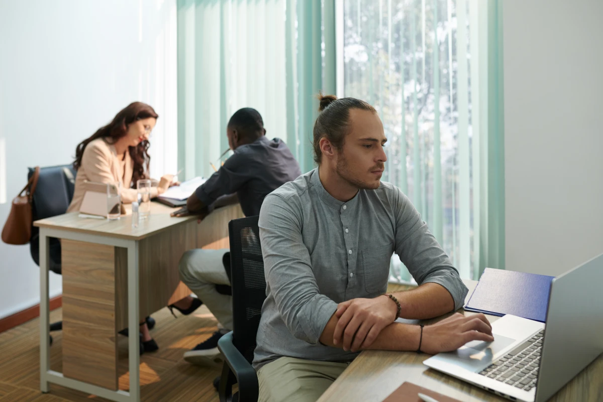 SEO pour moteurs de recherche d'emplois : les clés pour optimiser votre visibilité professionnelle