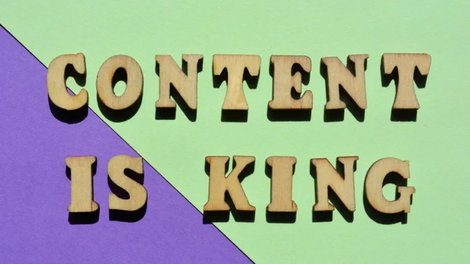 strategies-de-conten