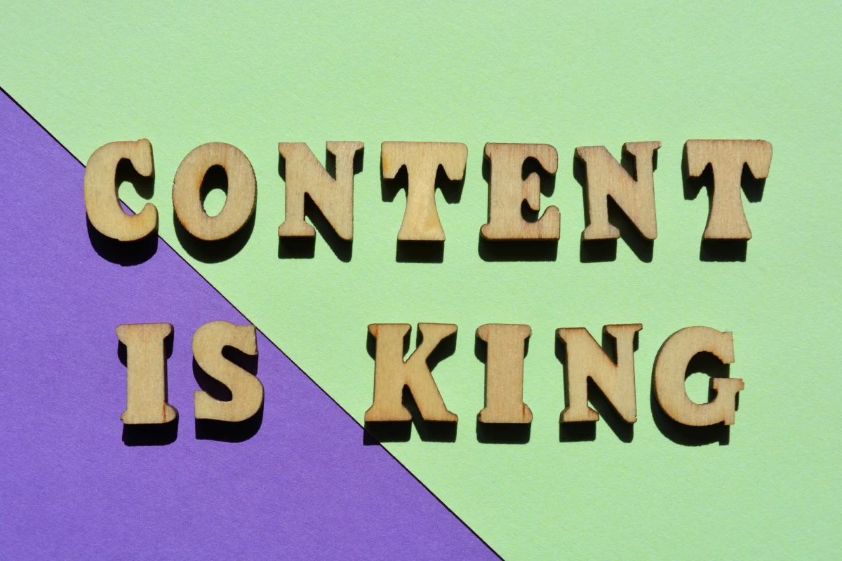 Stratégies de contenu pour augmenter les vues sur YouTube