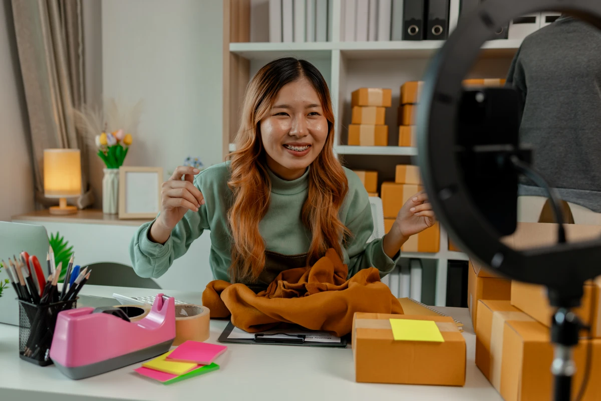 Comment tirer parti des publicités en streaming sur YouTube pour maximiser l'acquisition