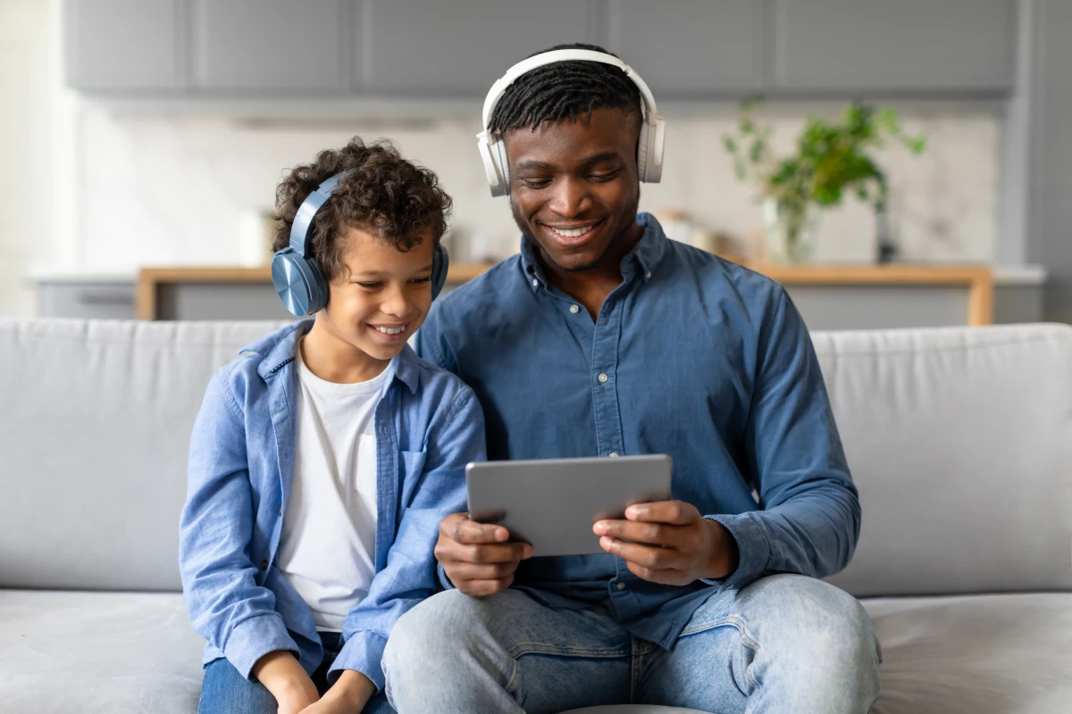 Le Marketing de Contenu Visuel : La Nouvelle Frontière de l'Engagement Client