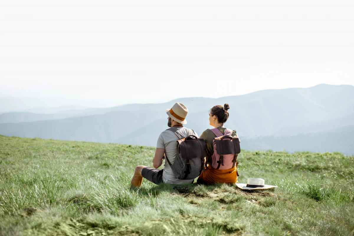 SEO pour moteurs de recherche de voyages : les clés pour propulser votre site au sommet des résultats
