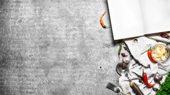 seo-pour-sites-de-re