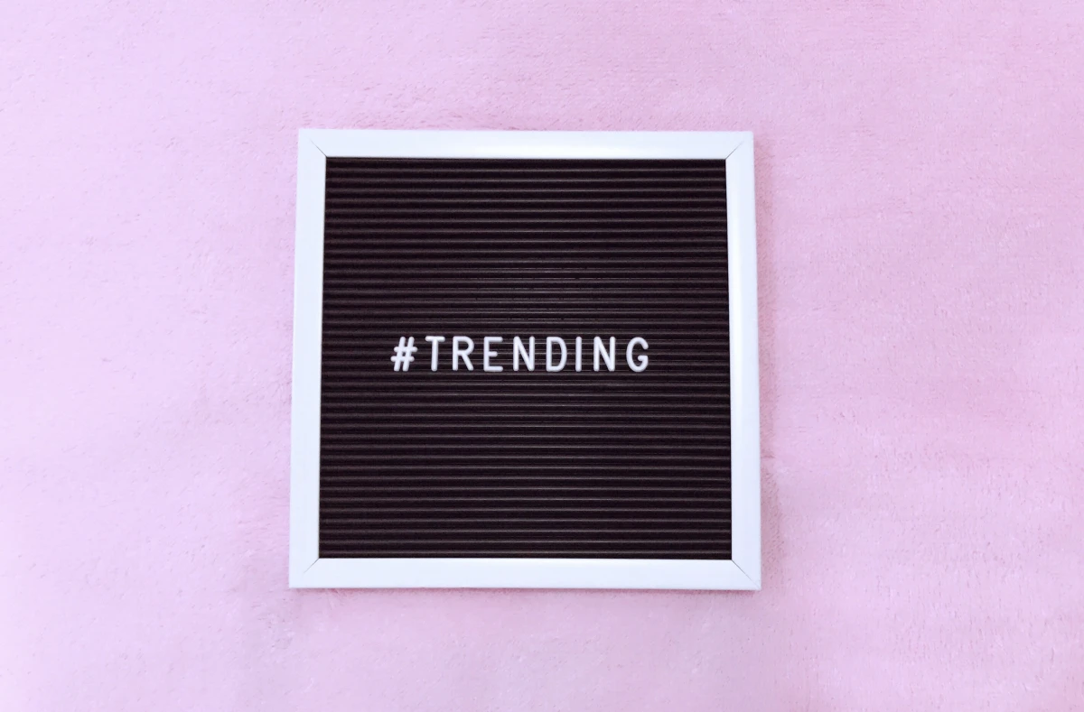 Comment utiliser les tendances de recherche sur YouTube pour orienter vos stratégies de contenu