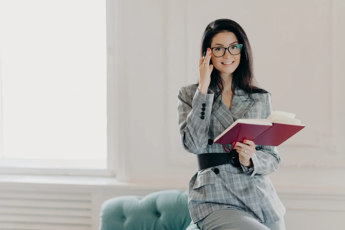Comment utiliser les insights de Google Analytics pour améliorer vos vidéos YouTube