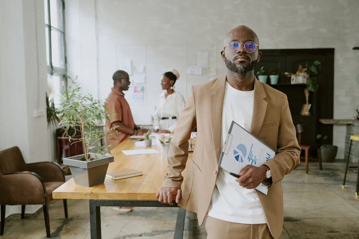 L'impact des partenariats avec des influenceurs sur la visibilité des campagnes Instagram