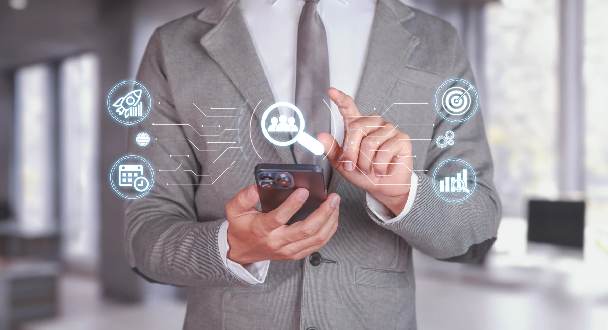 SEO mode : les clés pour propulser votre marque au sommet des résultats de recherche
