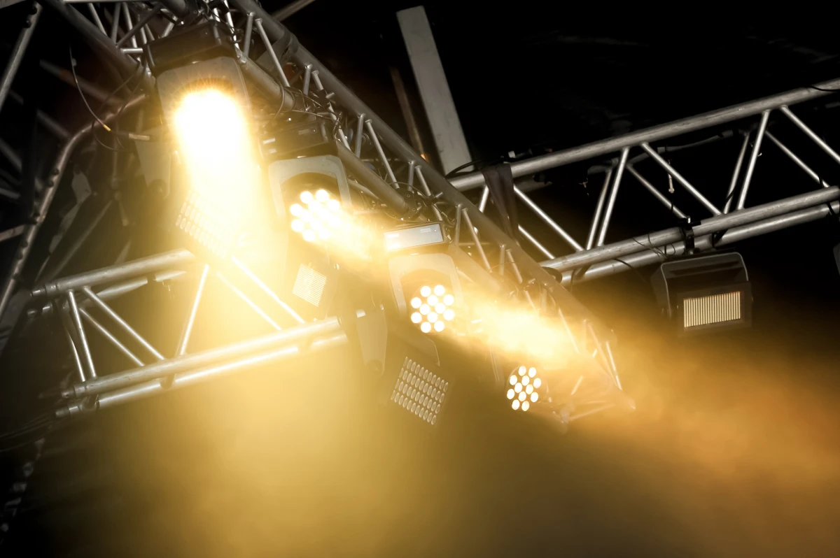 Snapchat Spotlight : le nouvel eldorado du marketing digital ?