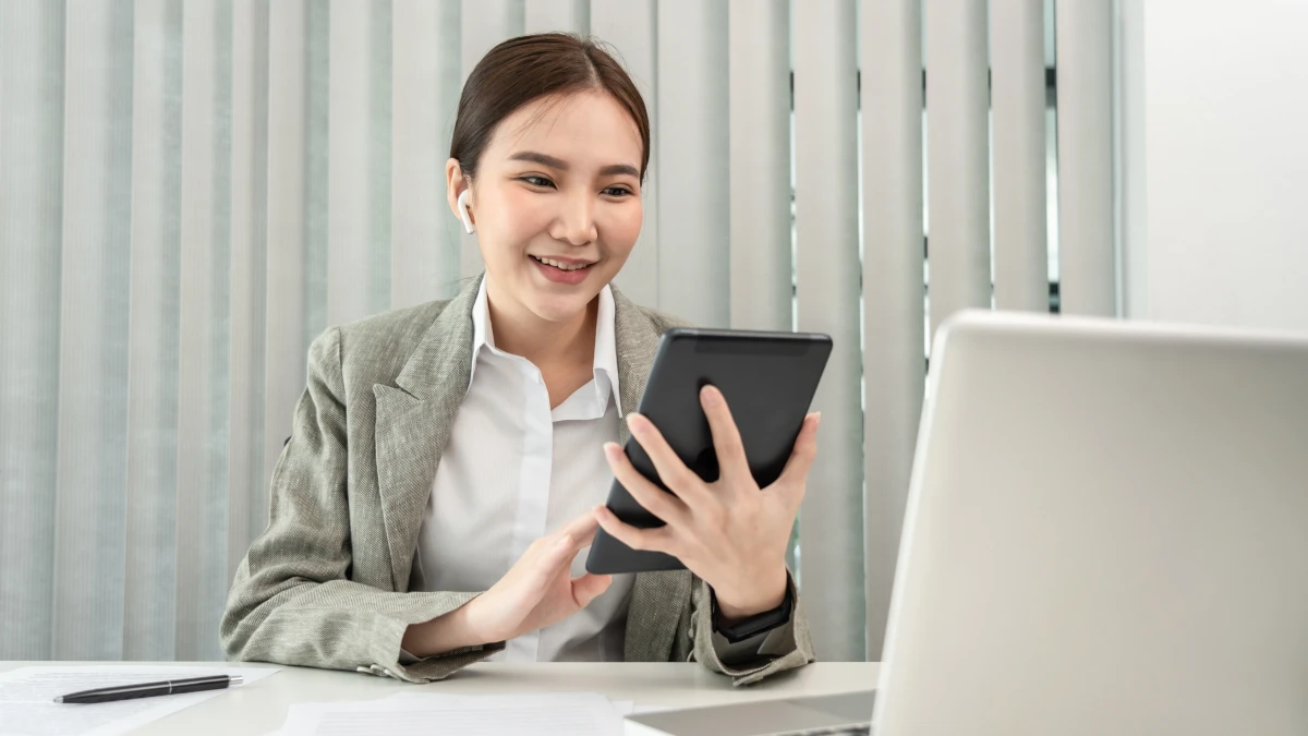 Stratégies avancées pour optimiser vos campagnes Google Ads en période de forte concurrence