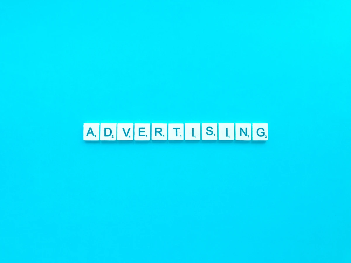 Optimisez votre CPC : Les Techniques Avancées pour Réduire vos Coûts Publicitaires