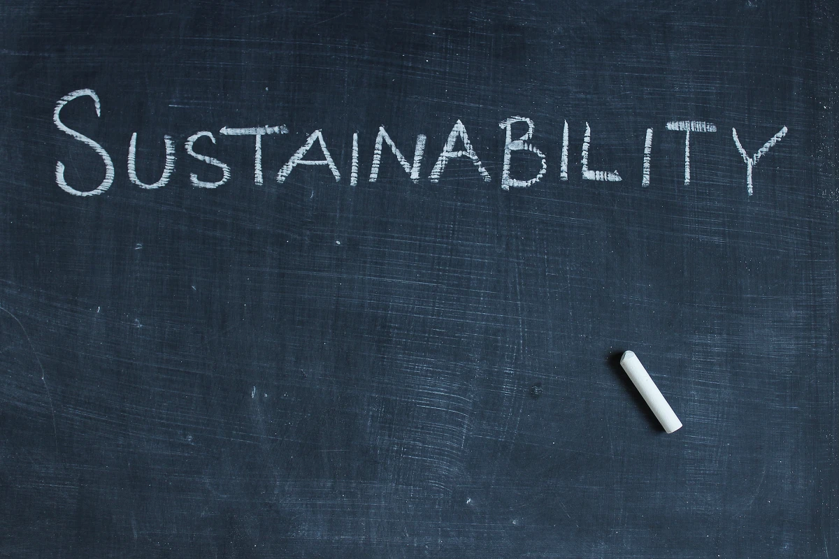 Révolutionnez vos campagnes publicitaires avec la consommation durable : le guide ultime