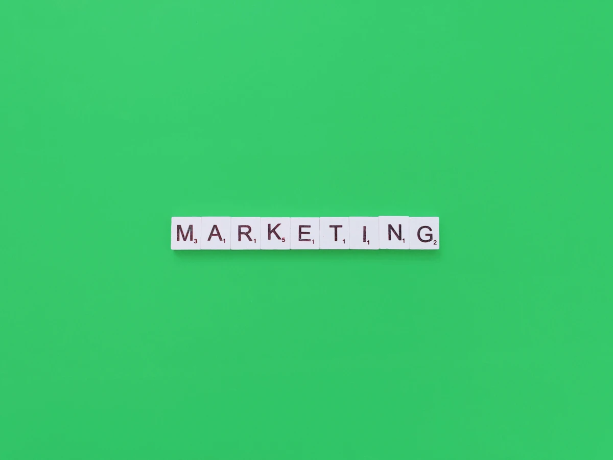 Révolutionnez votre stratégie marketing avec le Net Promoter Score : Mesurez, analysez, triomphez !