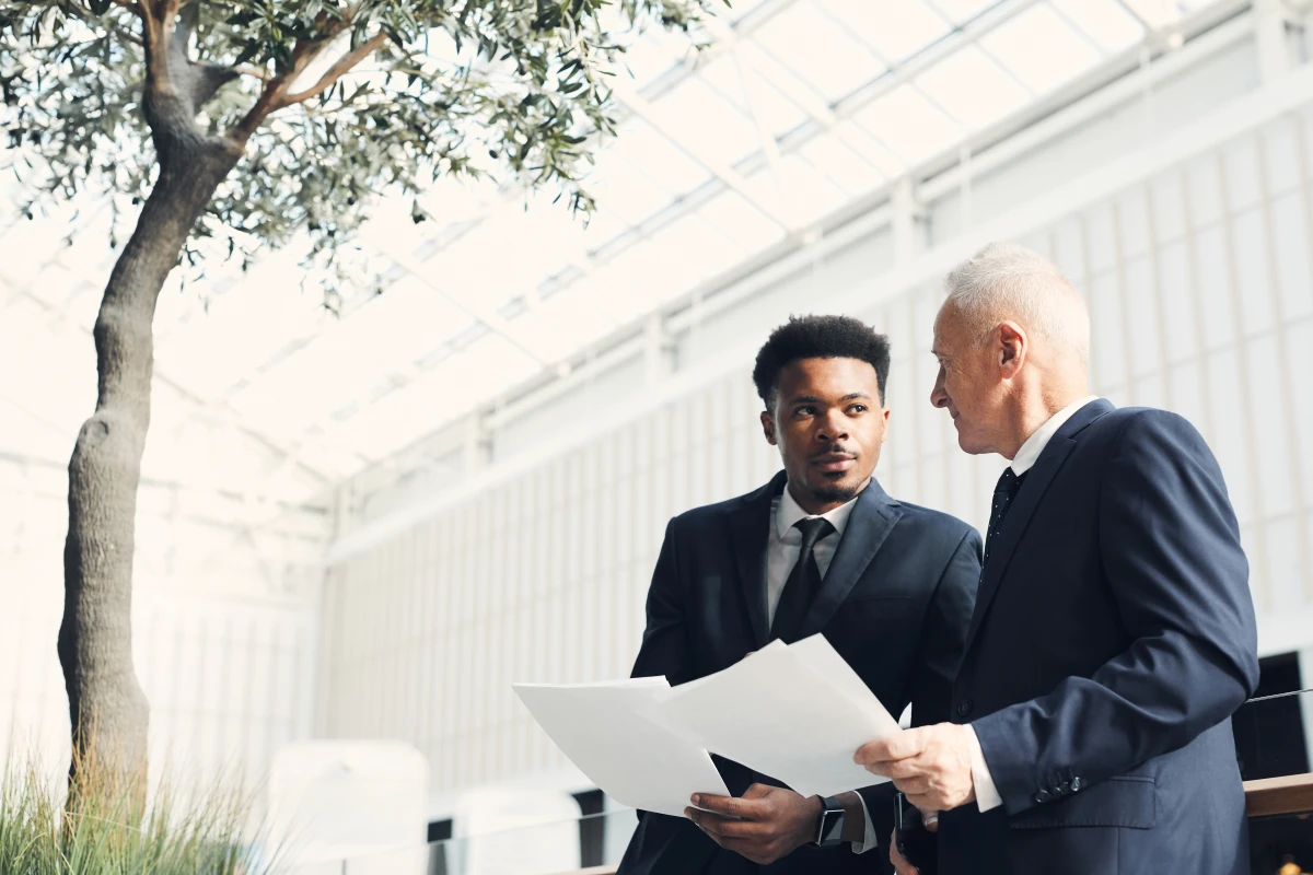 Big Data : Le Nouveau Carburant du Marketing de Contenu