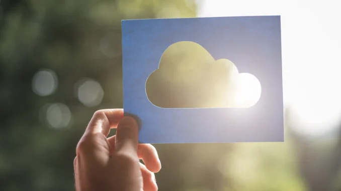 le-cloud-computing-l