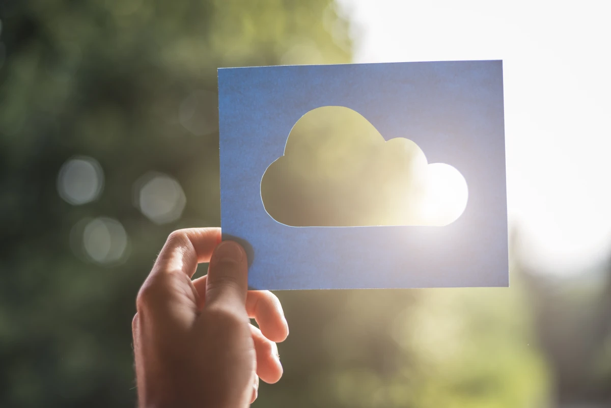 Le Cloud Computing : Le Moteur Caché de Vos Campagnes Marketing