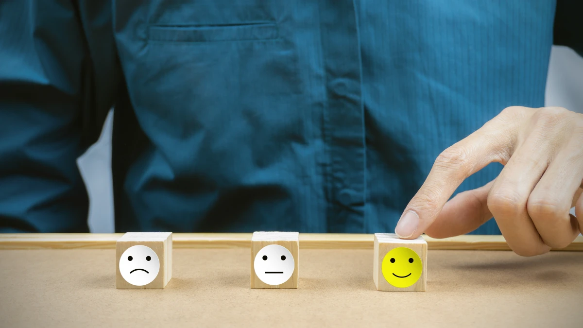 Sondages et questionnaires : la clé pour une segmentation client ultra-précise