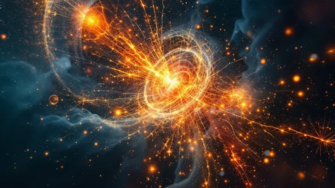 les-elements-indispe