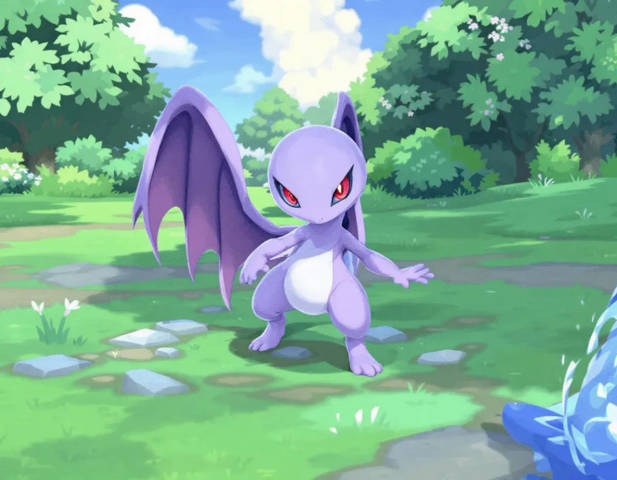 À la poursuite de Mewtwo : Guide complet des événements spéciaux dans Pokémon GO