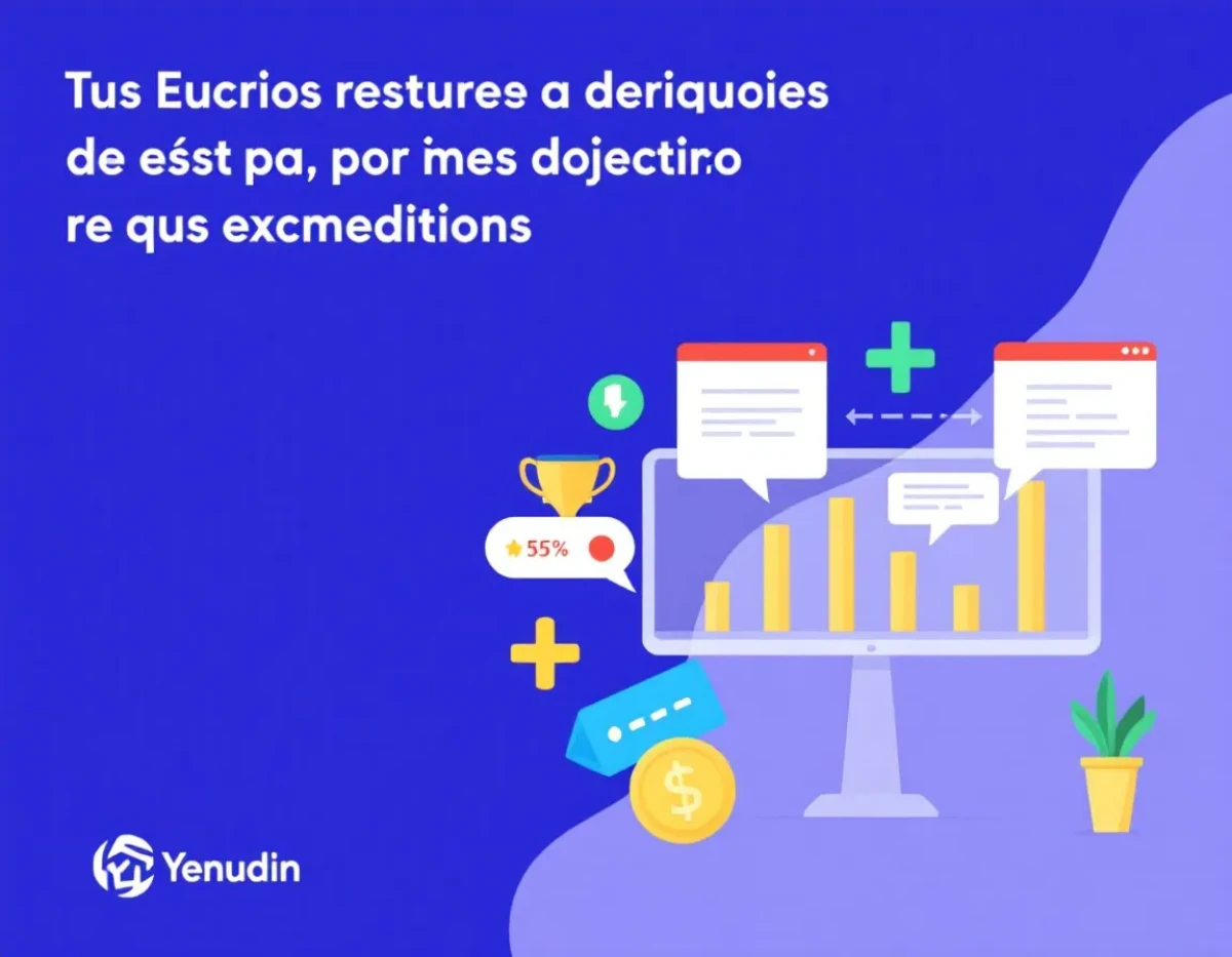 Audit SEO : La Clé pour Booster Votre Présence sur le Web