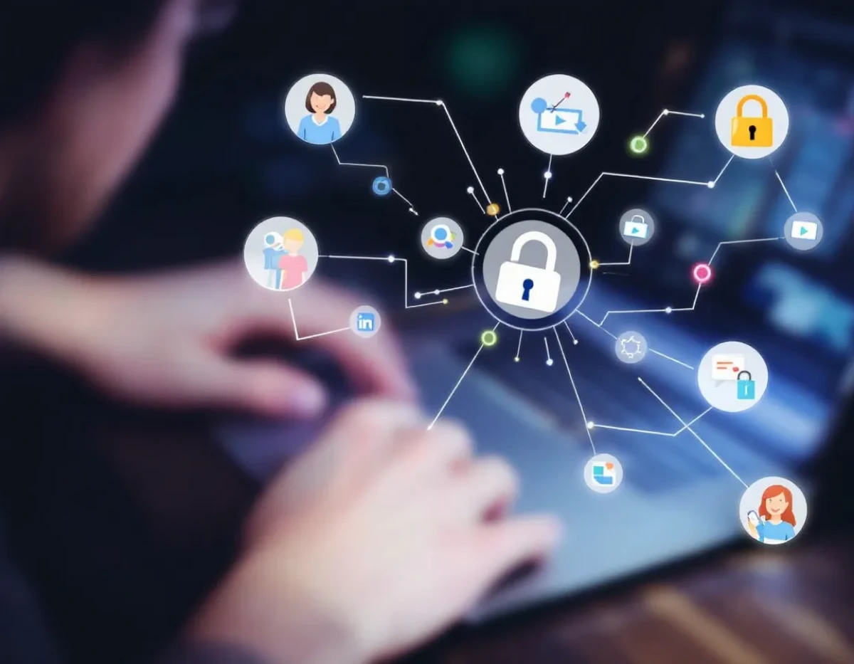 Connexion Sécurisée sans Authentification Double : Guide des Meilleures Pratiques