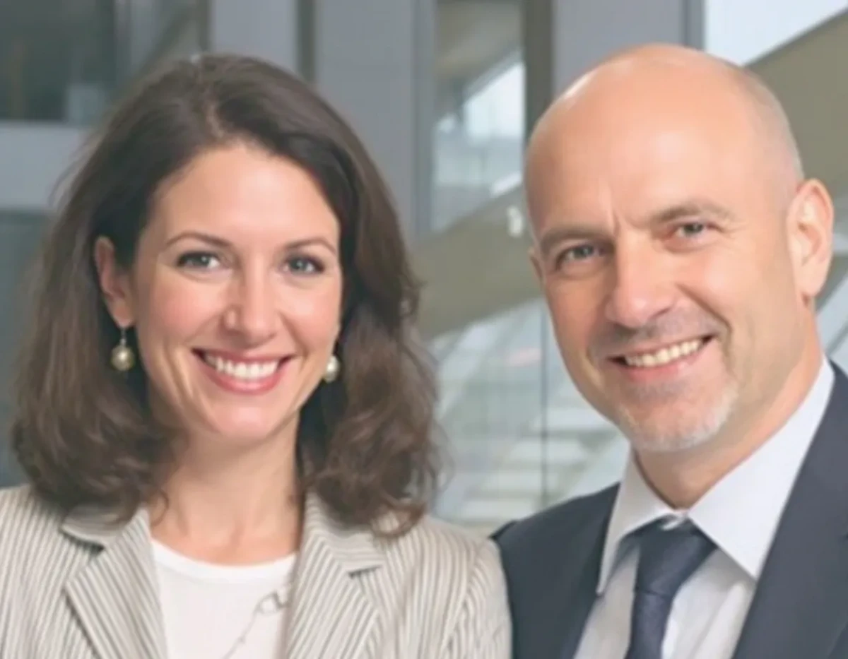 La Collaboration Documentaire Moderne : Vers une Efficience Optimale