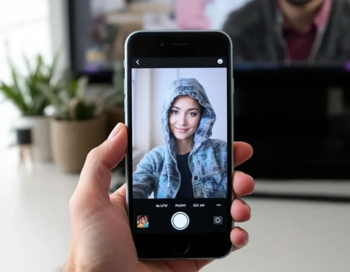 Guide Complet 2025 : Comment Télécharger sa Photo de Profil sur Instagram