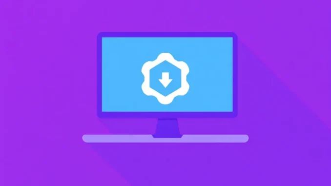 guide-simplifie-comm