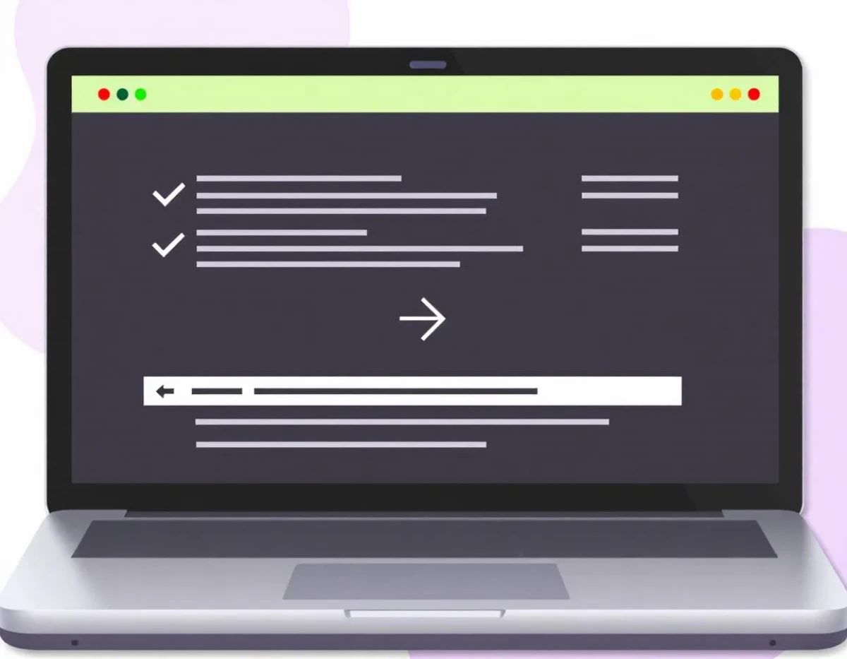 Pourquoi Combiner Antivirus et VPN est Fondamental pour Renforcer votre Sécurité en Ligne