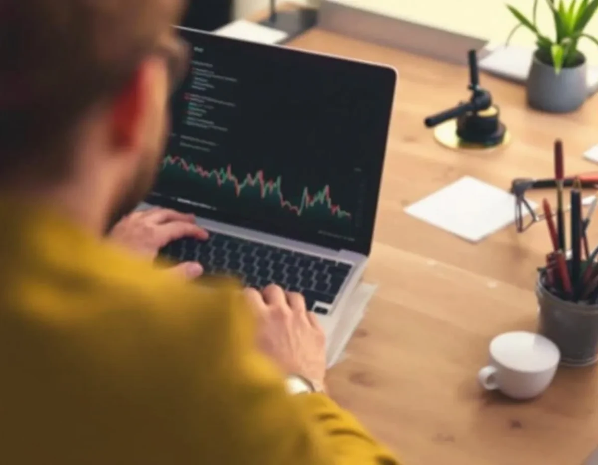 Carrière en SEO : Un choix professionnel prometteur pour l'avenir ?