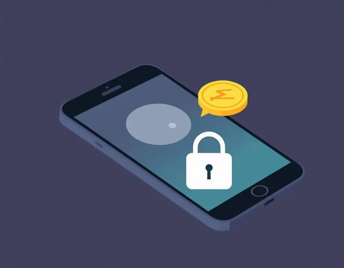 Guide Pratique : Sécuriser les Données Personnelles sur votre Smartphone