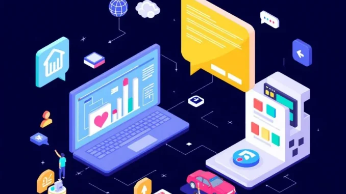 le-domaine-referent-