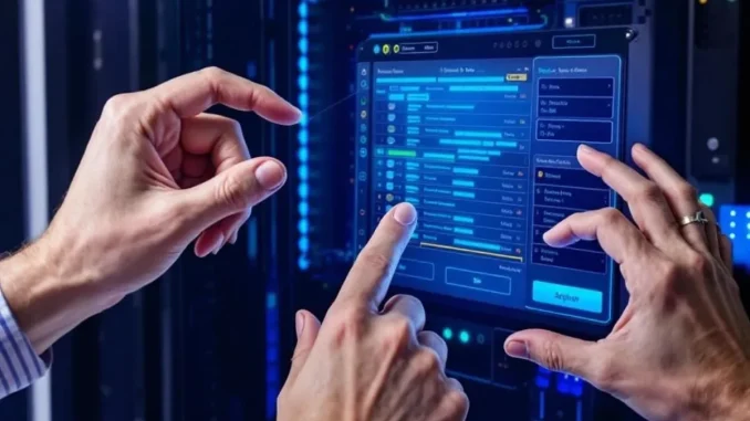 evaluation-de-la-per