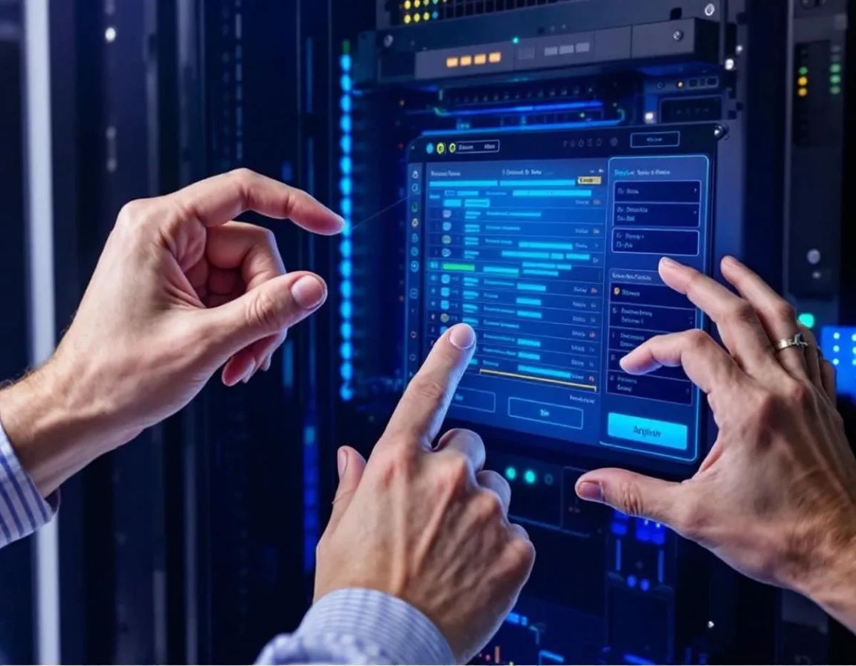 Évaluation de la Performance d'une Box Internet Sans Contrat : Guide Pratique