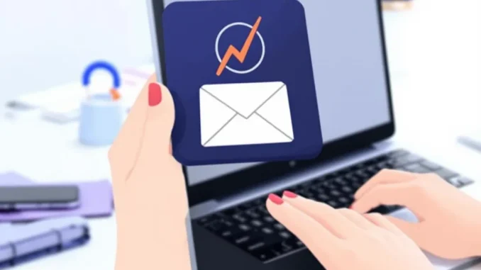 guide-2025-se-connec