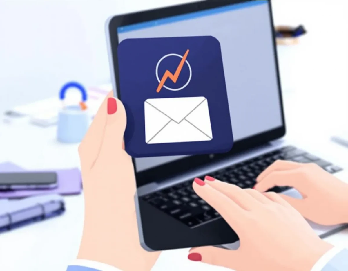 Guide 2025 : Se connecter facilement à Hotmail.fr