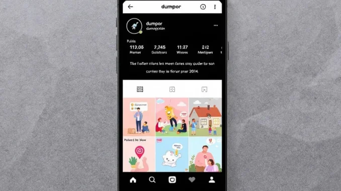 guide-complet-sur-du