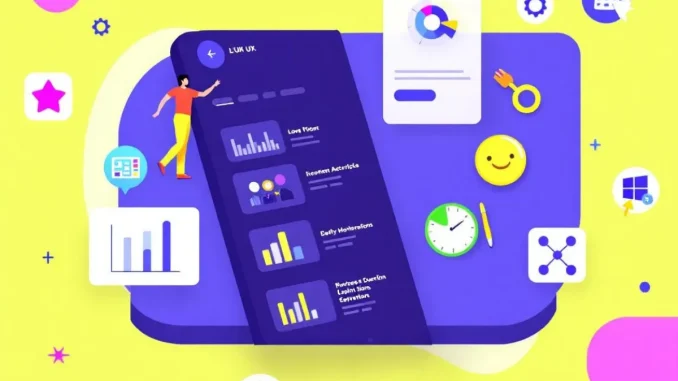 lux-au-coeur-de-la-r