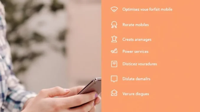 optimisez-votre-forf