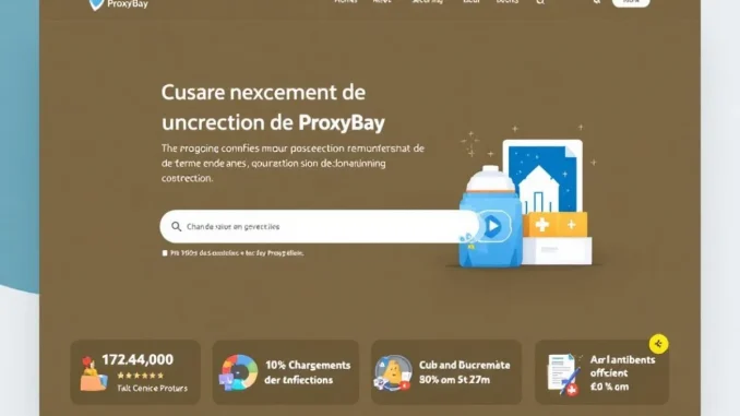 proxybay-votre-passe